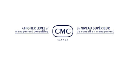 CMC-Canada: A Successful Year in Review and an Exciting Year Ahead!